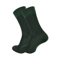 Skarety Support S-Light Green 36-38