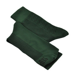 Skarety Support S-Light Green 36-38