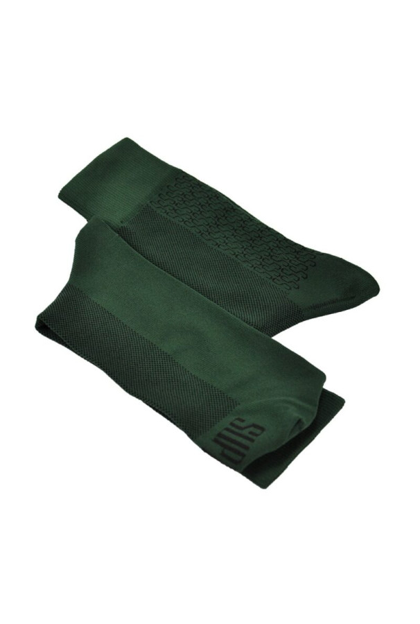Skarety Support S-Light Green 36-38