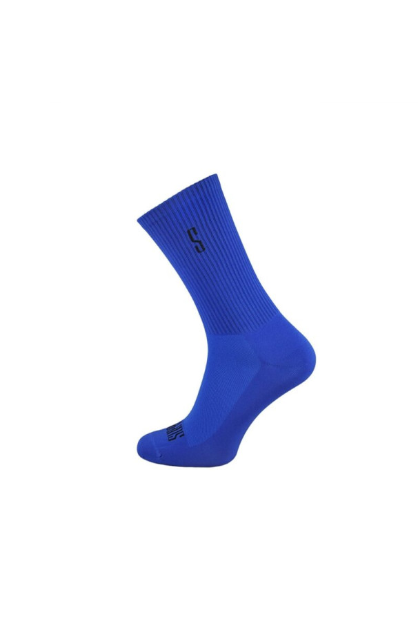 Skarpety Support LineS juicy blue 42-44