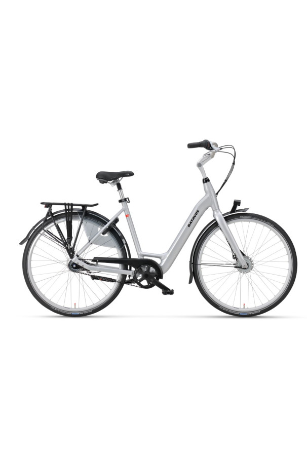 Rower miejski Batavus Finez Holiday 7 53 cm
