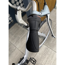 Rower miejski Batavus Finez Holiday 7 57 cm