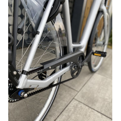 Rower miejski Batavus Finez Holiday 7 53 cm