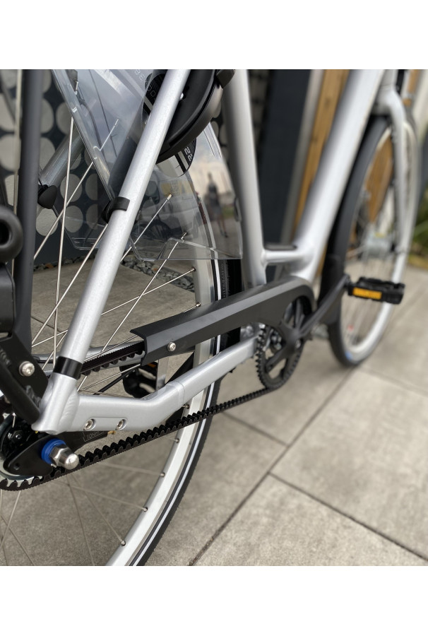 Rower miejski Batavus Finez Holiday 7 48 cm