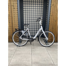 Rower miejski Batavus Finez Holiday 7 48 cm