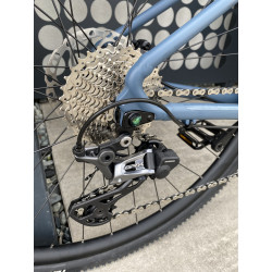 Rower Gravel Ghost Asket XL 56 cm 28"