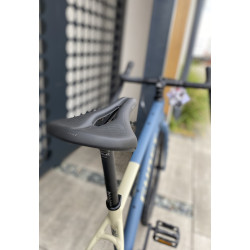 Rower Gravel Ghost Asket S 45 cm  28"