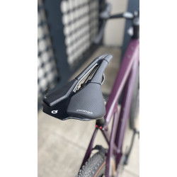 Rower Gravel Lapierre Crosshill CF 8.0 49 M