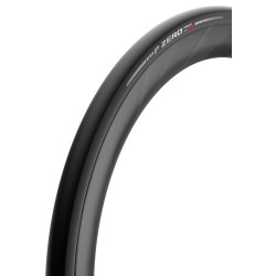 Opona Pirelli P Zero Race...