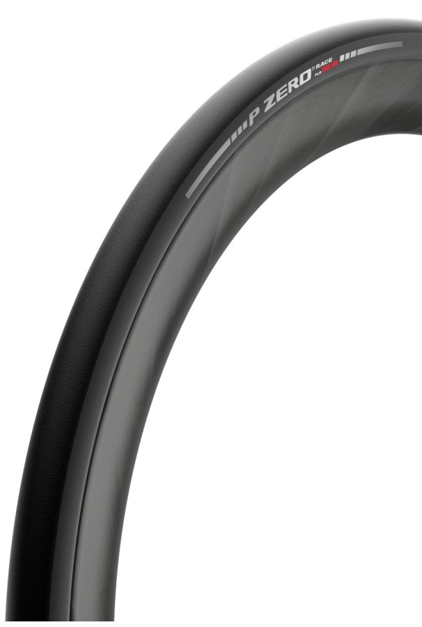 Opona Pirelli P Zero Race SL-R TLR 28 28-622