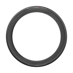 Opona Pirelli P Zero Race SL-R TLR 28 28-622