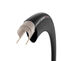 Opona Pirelli P Zero Race SL-R TLR 28 28-622