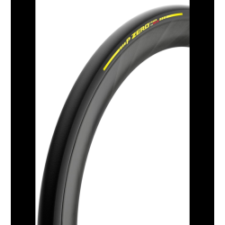 Opona Pirelli P Zero Race...