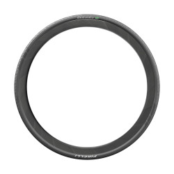 Opona Pirelli Cinturato EVO TLR 32-622 (700x32C)