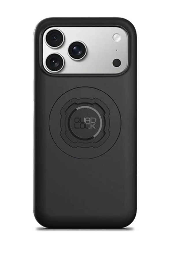 Etui Quad Lock MAG iPhone 17 MAX