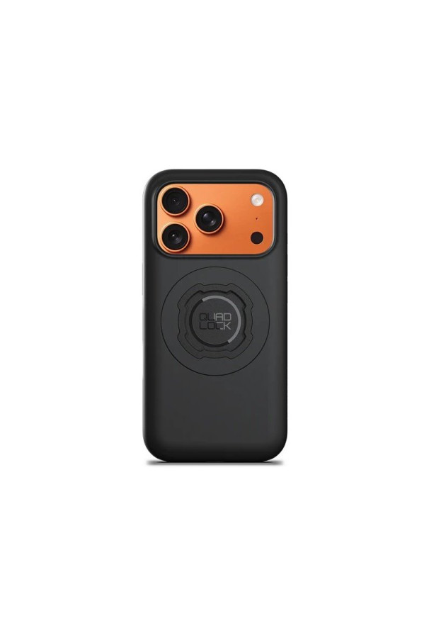 Etui Quad Lock MAG iPhone 17 PRO