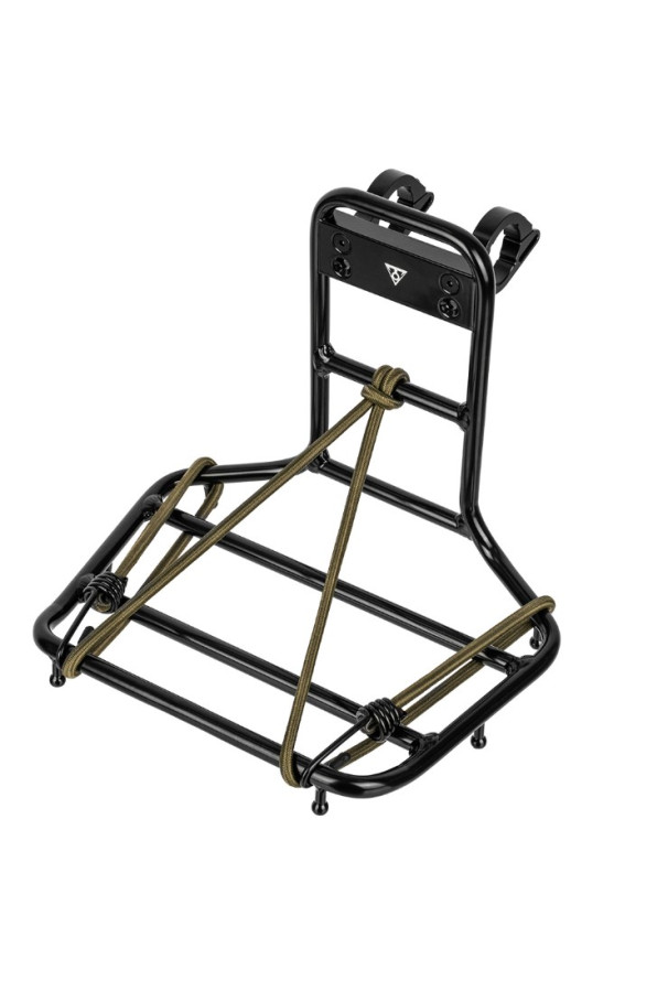 Bagażnik rowerowy przedni Topeak HandleBar Rack