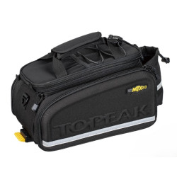 Torba Topeak MTX TrunkBag...