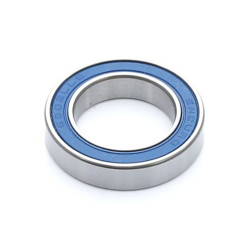 Łożysko ENDURO Bearings...