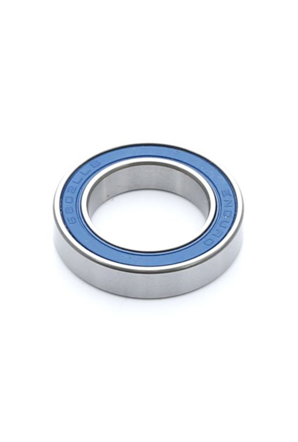 Łożysko ENDURO Bearings 6802 LLB 15x24x5mm ABEC-3
