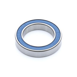 Łożysko ENDURO Bearings...