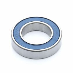 Łożysko ENDURO Bearings...