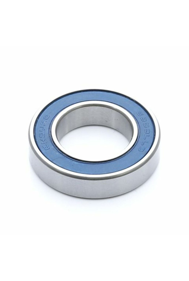 Łożysko ENDURO Bearings 6903 LLB 17x30x7mm ABEC-3