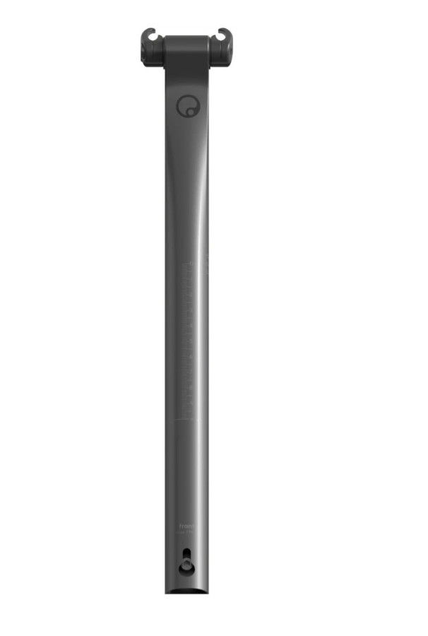 Sztyca podsiodełkowa Ergon CF Allroad Pro Carbon 2