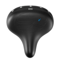 Siodełko SELLE ROYAL Premium Relaxed Drifter Plus