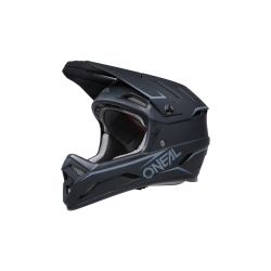 Kask ONeal Bacflip SOLID...