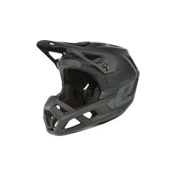 O'Neal SL1 Helmet SOLID black S (55/56)