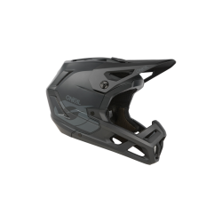 O'Neal SL1 Helmet SOLID black S (55/56)