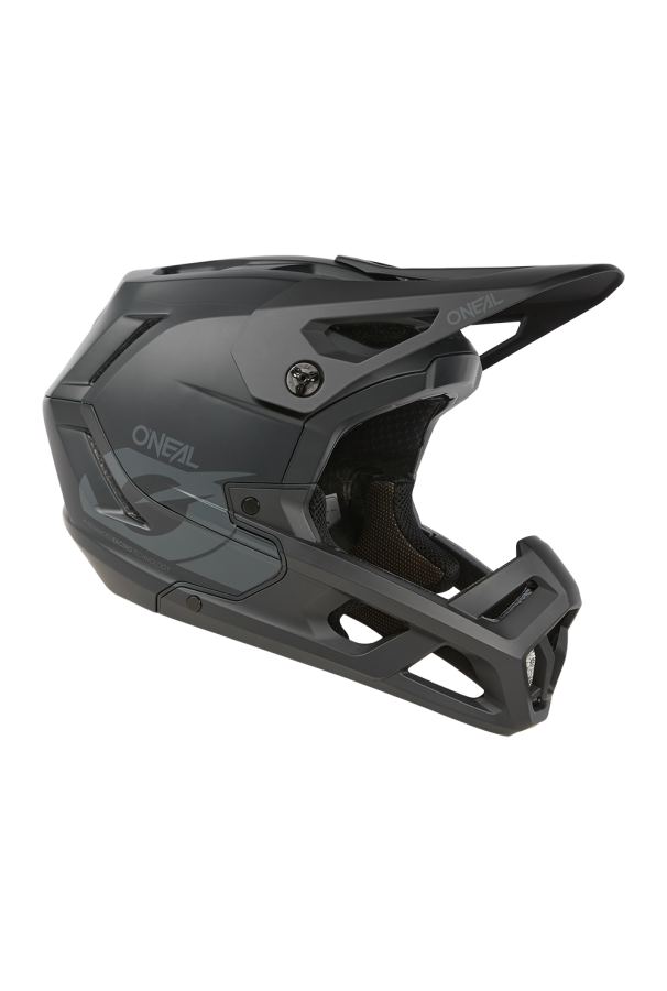 O'Neal SL1 Helmet SOLID black S (55/56)