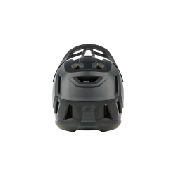 O'Neal SL1 Helmet SOLID black S (55/56)
