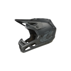 O'Neal SL1 Helmet SOLID...