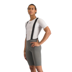 Spodenki Sportful Cycling...