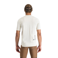 Koszulka Sportful Cycling Supergiara Tee Cream M