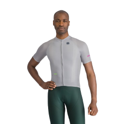 Koszulka rozpinana Sportful...