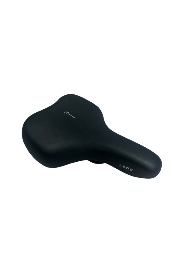 Siodełko Selle Royal Lena Gel uni