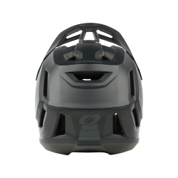 Kask ONeal SL1 SOLID black L 59/60