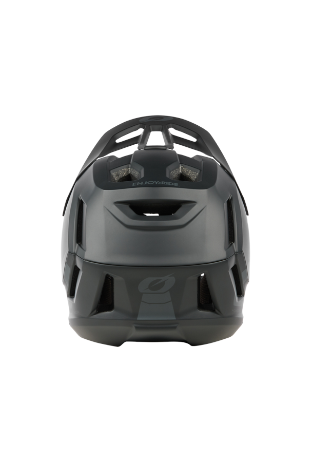 Kask ONeal SL1 SOLID black L 59/60
