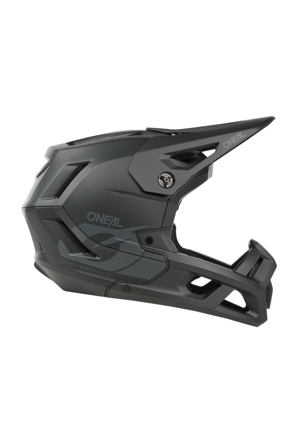 Kask ONeal SL1 SOLID black L 59/60