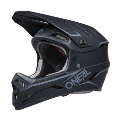 Kask ONeal Bacflip SOLID...