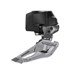 Przerzutka SRAM RIVAL D1 ETAP AXS 12V