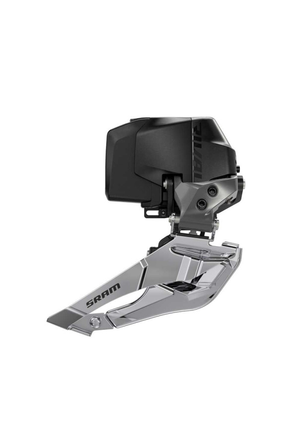 Przerzutka SRAM RIVAL D1 ETAP AXS 12V