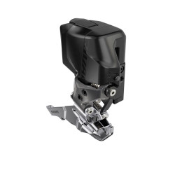 Przerzutka SRAM RIVAL D1 ETAP AXS 12V