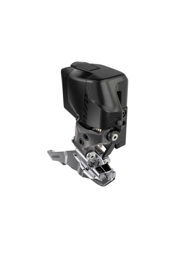 Przerzutka SRAM RIVAL D1 ETAP AXS 12V