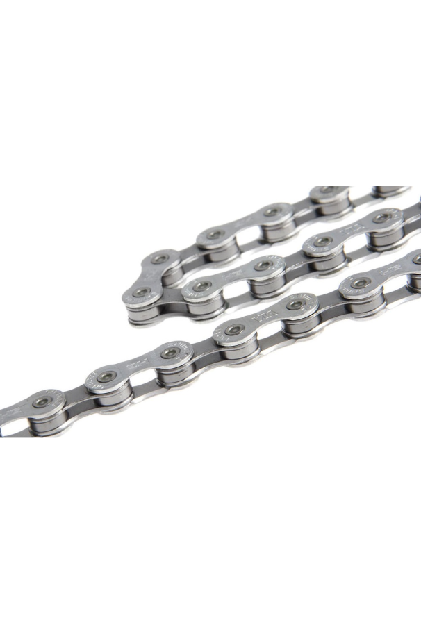Łańcuch Shimano HG-93 114L 9s + pin
