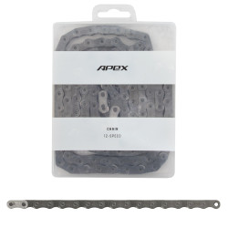 Łańcuch SRAM Apex D1 120L 12s