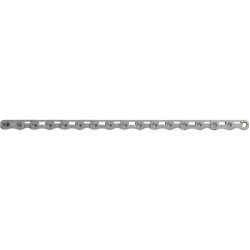 Łańcuch SRAM Force AXS E1 Flattop 114L 12/13s